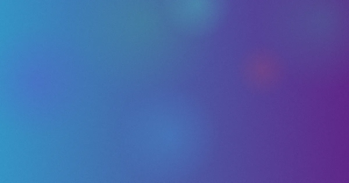 麻豆宿舍2是什么：对比释疑