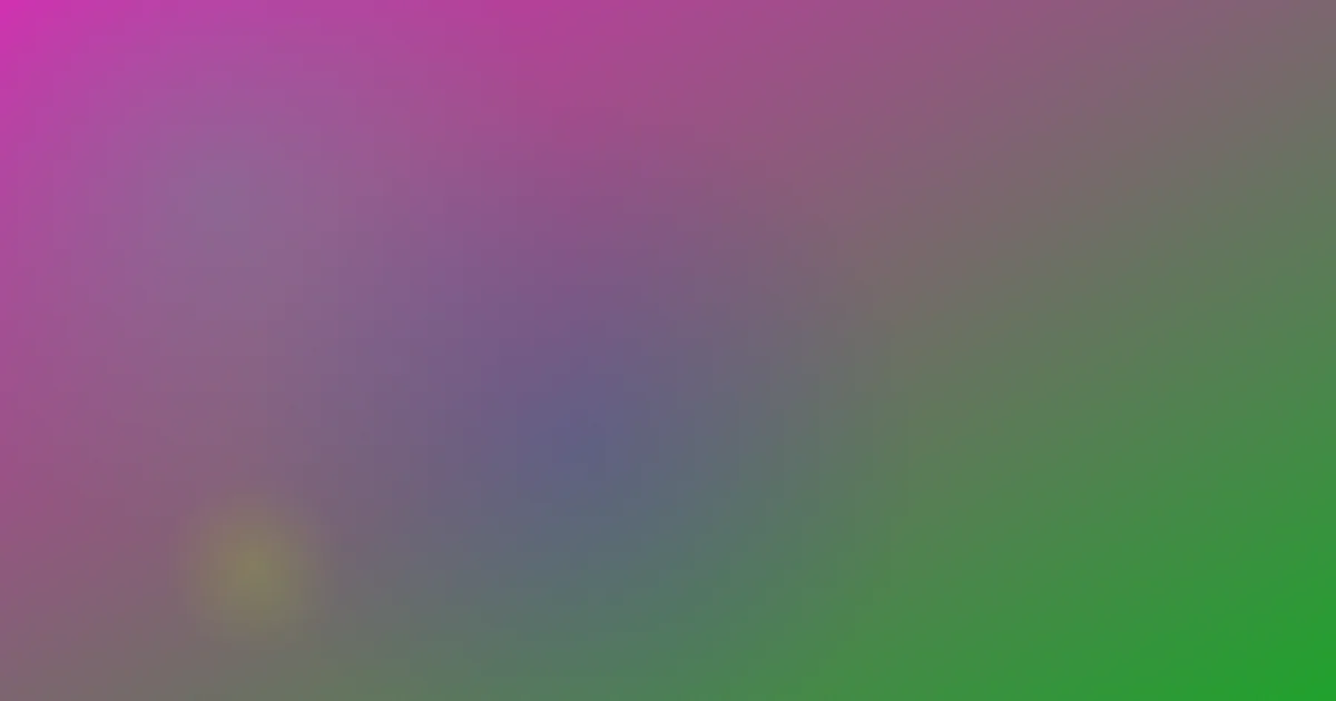 仙剑奇侠传三在线观看追剧鸡爪煲