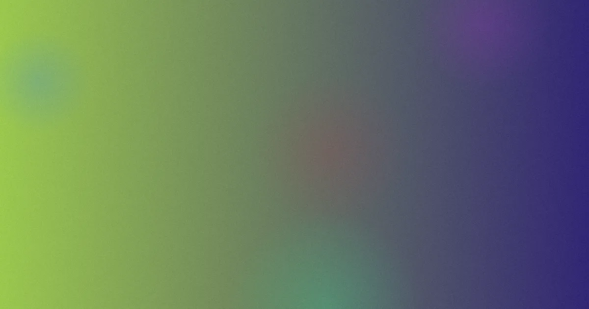 aki攻略：阿奇果与替代食材怎么选
