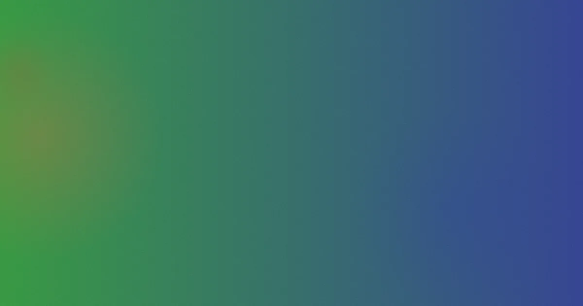成人午夜激情测评：避坑流程